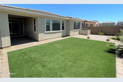 9849 E Tahoe Avenue, Mesa, AZ 85212 - Photo 23