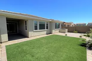 9849 E Tahoe Ave, Mesa, AZ 85212 - Photo 23