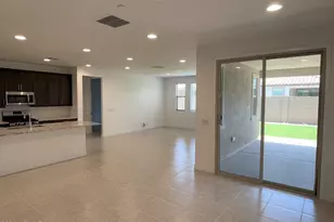 9849 E Tahoe Ave, Mesa, AZ 85212 - Photo 5