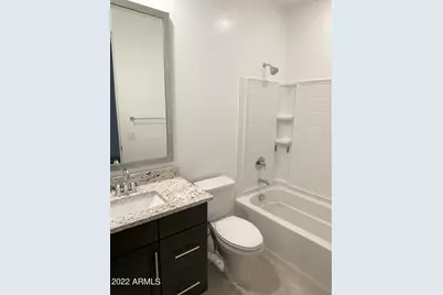 9849 E Tahoe Avenue, Mesa, AZ 85212 - Photo 19