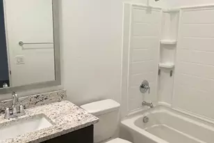 9849 E Tahoe Ave, Mesa, AZ 85212 - Photo 19