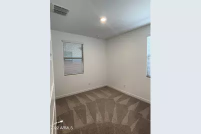 9849 E Tahoe Avenue, Mesa, AZ 85212 - Photo 15