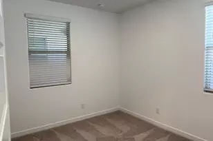 9849 E Tahoe Ave, Mesa, AZ 85212 - Photo 15