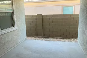 9849 E Tahoe Ave, Mesa, AZ 85212 - Photo 21