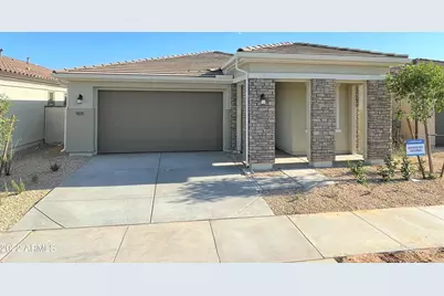 9849 E Tahoe Avenue, Mesa, AZ 85212 - Photo 1