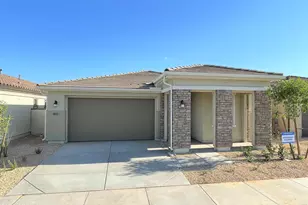 9849 E Tahoe Ave, Mesa, AZ 85212 - Photo 1