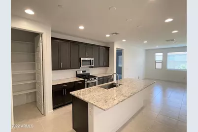 9849 E Tahoe Avenue, Mesa, AZ 85212 - Photo 7