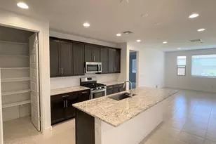 9849 E Tahoe Ave, Mesa, AZ 85212 - Photo 7