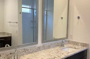 9849 E Tahoe Ave, Mesa, AZ 85212 - Photo 11