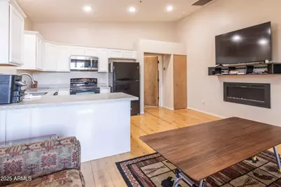 677 E Mingus Avenue, Cottonwood, AZ 86326 - Photo 51