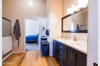 677 E Mingus Avenue, Cottonwood, AZ 86326 - Photo 45