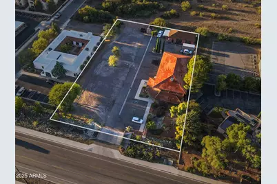 677 E Mingus Avenue, Cottonwood, AZ 86326 - Photo 31