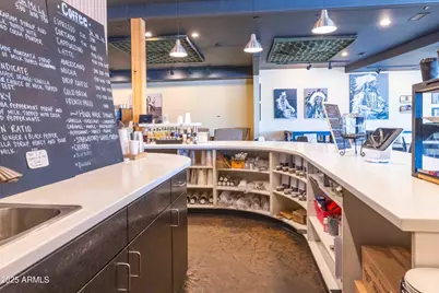 677 E Mingus Avenue, Cottonwood, AZ 86326 - Photo 17