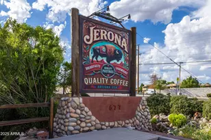 677 E Mingus Ave, Cottonwood, AZ 86326 - Photo 1