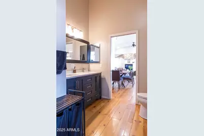 677 E Mingus Avenue, Cottonwood, AZ 86326 - Photo 47