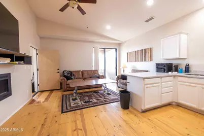 677 E Mingus Avenue, Cottonwood, AZ 86326 - Photo 55