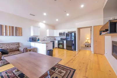 677 E Mingus Avenue, Cottonwood, AZ 86326 - Photo 49