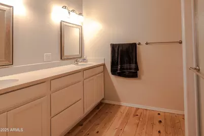 677 E Mingus Avenue, Cottonwood, AZ 86326 - Photo 59