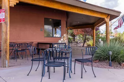 677 E Mingus Avenue, Cottonwood, AZ 86326 - Photo 11