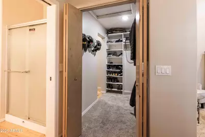 677 E Mingus Avenue, Cottonwood, AZ 86326 - Photo 61