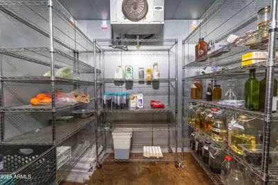 677 E Mingus Avenue, Cottonwood, AZ 86326 - Photo 21