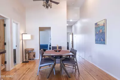 677 E Mingus Avenue, Cottonwood, AZ 86326 - Photo 37