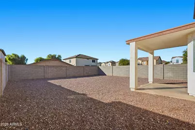 40600 N Jay Lane, San Tan Valley, AZ 85140 - Photo 27
