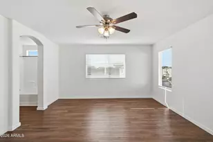 40600 N Jay Ln, San Tan Valley, AZ 85140 - Photo 13