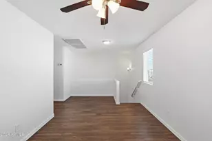 40600 N Jay Ln, San Tan Valley, AZ 85140 - Photo 17