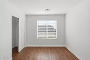 40600 N Jay Ln, San Tan Valley, AZ 85140 - Photo 21