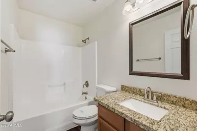 40600 N Jay Lane, San Tan Valley, AZ 85140 - Photo 25