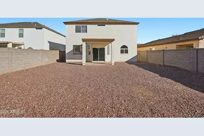 40600 N Jay Lane, San Tan Valley, AZ 85140 - Photo 29