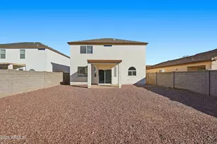 40600 N Jay Ln, San Tan Valley, AZ 85140 - Photo 29