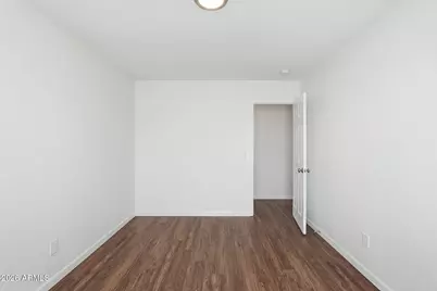 40600 N Jay Lane, San Tan Valley, AZ 85140 - Photo 17