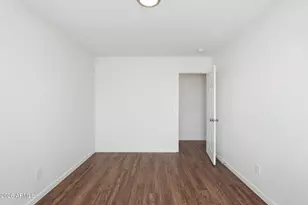 40600 N Jay Ln, San Tan Valley, AZ 85140 - Photo 17