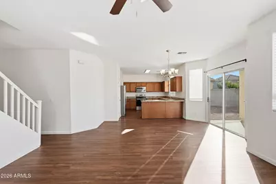 40600 N Jay Lane, San Tan Valley, AZ 85140 - Photo 5