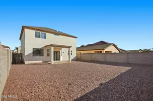 40600 N Jay Ln, San Tan Valley, AZ 85140 - Photo 35