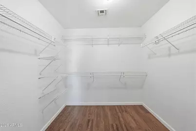 40600 N Jay Lane, San Tan Valley, AZ 85140 - Photo 21