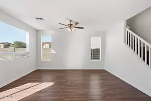 40600 N Jay Ln, San Tan Valley, AZ 85140 - Photo 9