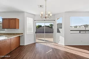 40600 N Jay Ln, San Tan Valley, AZ 85140 - Photo 15