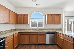 40600 N Jay Ln, San Tan Valley, AZ 85140 - Photo 7