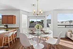 40600 N Jay Ln, San Tan Valley, AZ 85140 - Photo 3