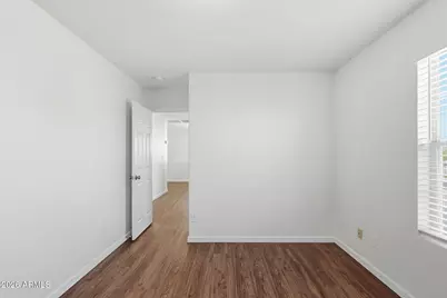 40600 N Jay Lane, San Tan Valley, AZ 85140 - Photo 19