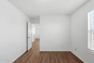 40600 N Jay Ln, San Tan Valley, AZ 85140 - Photo 19