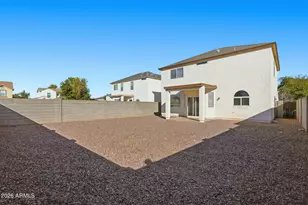 40600 N Jay Ln, San Tan Valley, AZ 85140 - Photo 33