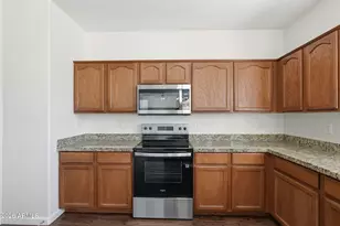 40600 N Jay Ln, San Tan Valley, AZ 85140 - Photo 13