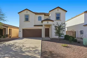 40600 N Jay Ln, San Tan Valley, AZ 85140 - Photo 1