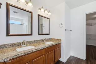 40600 N Jay Ln, San Tan Valley, AZ 85140 - Photo 29