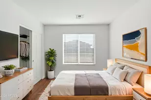 40600 N Jay Ln, San Tan Valley, AZ 85140 - Photo 5