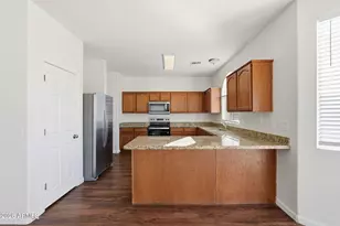 40600 N Jay Ln, San Tan Valley, AZ 85140 - Photo 11